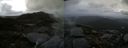 ./images/calvert/buxton1/20140927/buxton120140927_110504M.jpg