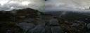 ./images/calvert/buxton1/20140927/buxton120140927_111003M.jpg