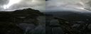 ./images/calvert/buxton1/20140927/buxton120140927_111503M.jpg