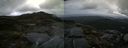 ./images/calvert/buxton1/20140927/buxton120140927_112004M.jpg