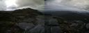 ./images/calvert/buxton1/20140927/buxton120140927_112503M.jpg