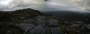 ./images/calvert/buxton1/20140927/buxton120140927_113003M.jpg