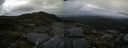 ./images/calvert/buxton1/20140927/buxton120140927_113504M.jpg