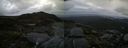 ./images/calvert/buxton1/20140927/buxton120140927_114003M.jpg