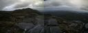 ./images/calvert/buxton1/20140927/buxton120140927_114503M.jpg