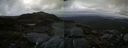 ./images/calvert/buxton1/20140927/buxton120140927_115004M.jpg