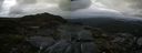 ./images/calvert/buxton1/20140927/buxton120140927_115504M.jpg