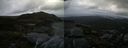 ./images/calvert/buxton1/20140927/buxton120140927_120002M.jpg