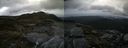 ./images/calvert/buxton1/20140927/buxton120140927_120503M.jpg