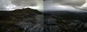 ./images/calvert/buxton1/20140927/buxton120140927_121002M.jpg