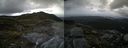 ./images/calvert/buxton1/20140927/buxton120140927_121503M.jpg
