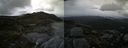 ./images/calvert/buxton1/20140927/buxton120140927_122004M.jpg