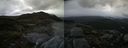 ./images/calvert/buxton1/20140927/buxton120140927_122504M.jpg