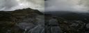 ./images/calvert/buxton1/20140927/buxton120140927_123004M.jpg