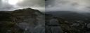 ./images/calvert/buxton1/20140927/buxton120140927_123504M.jpg