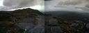 ./images/calvert/buxton1/20140927/buxton120140927_124004M.jpg