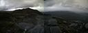 ./images/calvert/buxton1/20140927/buxton120140927_124504M.jpg