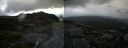 ./images/calvert/buxton1/20140927/buxton120140927_125004M.jpg