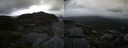 ./images/calvert/buxton1/20140927/buxton120140927_125503M.jpg