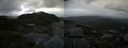 ./images/calvert/buxton1/20140927/buxton120140927_130004M.jpg