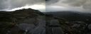 ./images/calvert/buxton1/20140927/buxton120140927_130503M.jpg