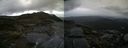 ./images/calvert/buxton1/20140927/buxton120140927_131004M.jpg