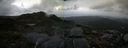 ./images/calvert/buxton1/20140927/buxton120140927_131503M.jpg