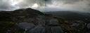 ./images/calvert/buxton1/20140927/buxton120140927_132004M.jpg
