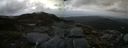 ./images/calvert/buxton1/20140927/buxton120140927_132503M.jpg