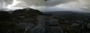 ./images/calvert/buxton1/20140927/buxton120140927_133004M.jpg