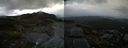 ./images/calvert/buxton1/20140927/buxton120140927_133503M.jpg