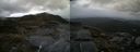 ./images/calvert/buxton1/20140927/buxton120140927_134002M.jpg