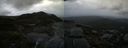 ./images/calvert/buxton1/20140927/buxton120140927_134503M.jpg