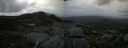 ./images/calvert/buxton1/20140927/buxton120140927_135003M.jpg
