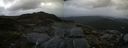 ./images/calvert/buxton1/20140927/buxton120140927_135504M.jpg