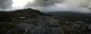 ./images/calvert/buxton1/20140927/buxton120140927_140003M.jpg