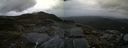 ./images/calvert/buxton1/20140927/buxton120140927_140503M.jpg