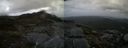 ./images/calvert/buxton1/20140927/buxton120140927_141004M.jpg