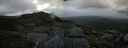 ./images/calvert/buxton1/20140927/buxton120140927_141503M.jpg