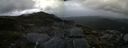 ./images/calvert/buxton1/20140927/buxton120140927_142004M.jpg