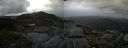 ./images/calvert/buxton1/20140927/buxton120140927_142503M.jpg