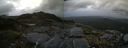 ./images/calvert/buxton1/20140927/buxton120140927_143004M.jpg