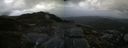 ./images/calvert/buxton1/20140927/buxton120140927_143504M.jpg
