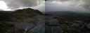 ./images/calvert/buxton1/20140927/buxton120140927_144003M.jpg