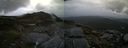 ./images/calvert/buxton1/20140927/buxton120140927_144504M.jpg
