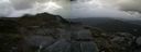 ./images/calvert/buxton1/20140927/buxton120140927_145003M.jpg