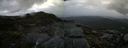 ./images/calvert/buxton1/20140927/buxton120140927_145504M.jpg