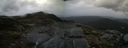 ./images/calvert/buxton1/20140927/buxton120140927_150003M.jpg