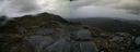 ./images/calvert/buxton1/20140927/buxton120140927_150503M.jpg