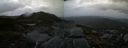 ./images/calvert/buxton1/20140927/buxton120140927_151003M.jpg